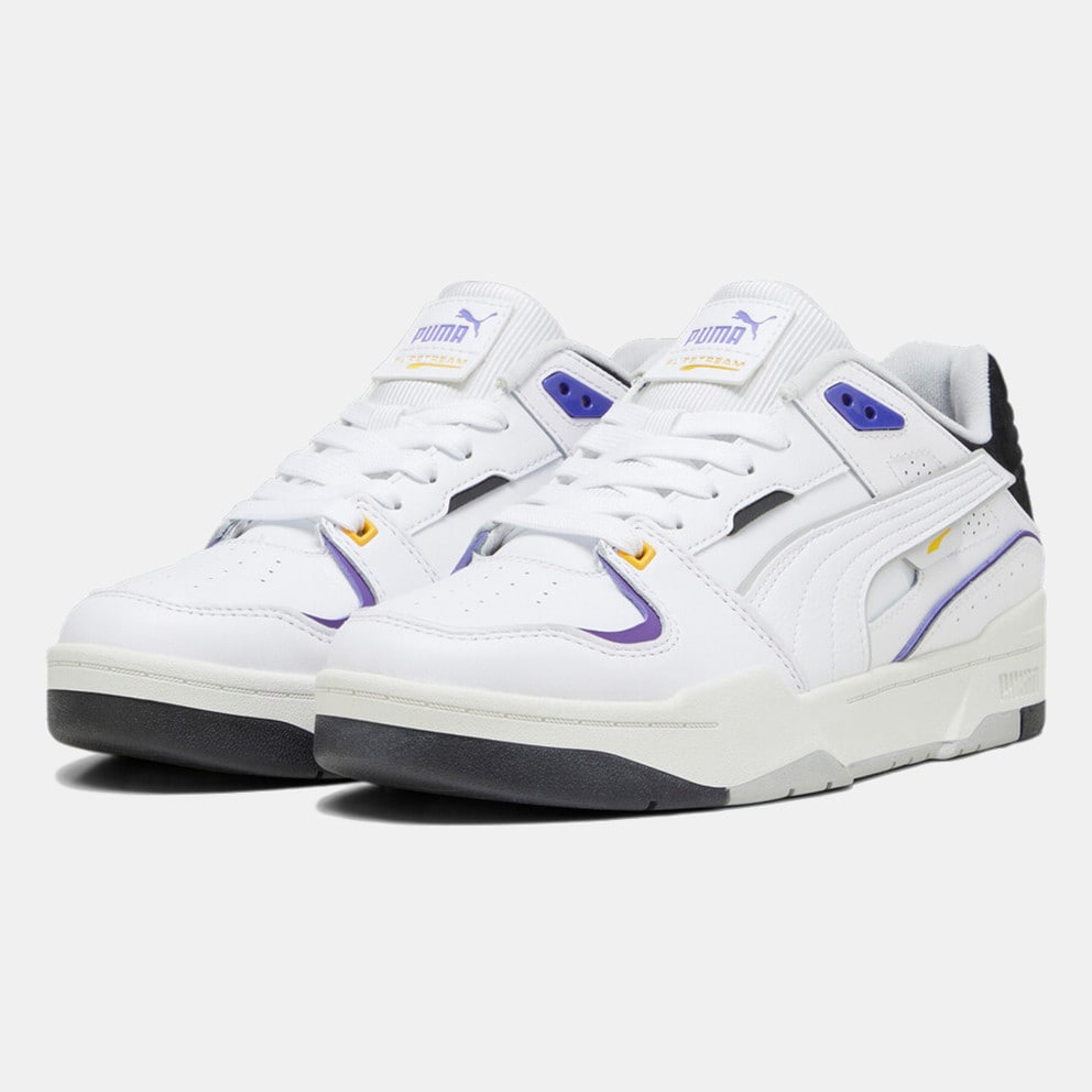 Puma Slipstream Bball Men's Shoes