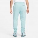 Nike Sportswear Club Fleece Men's Jogger Pants