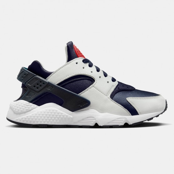 Nike Air Huarache Ανδρικά Παπούτσια