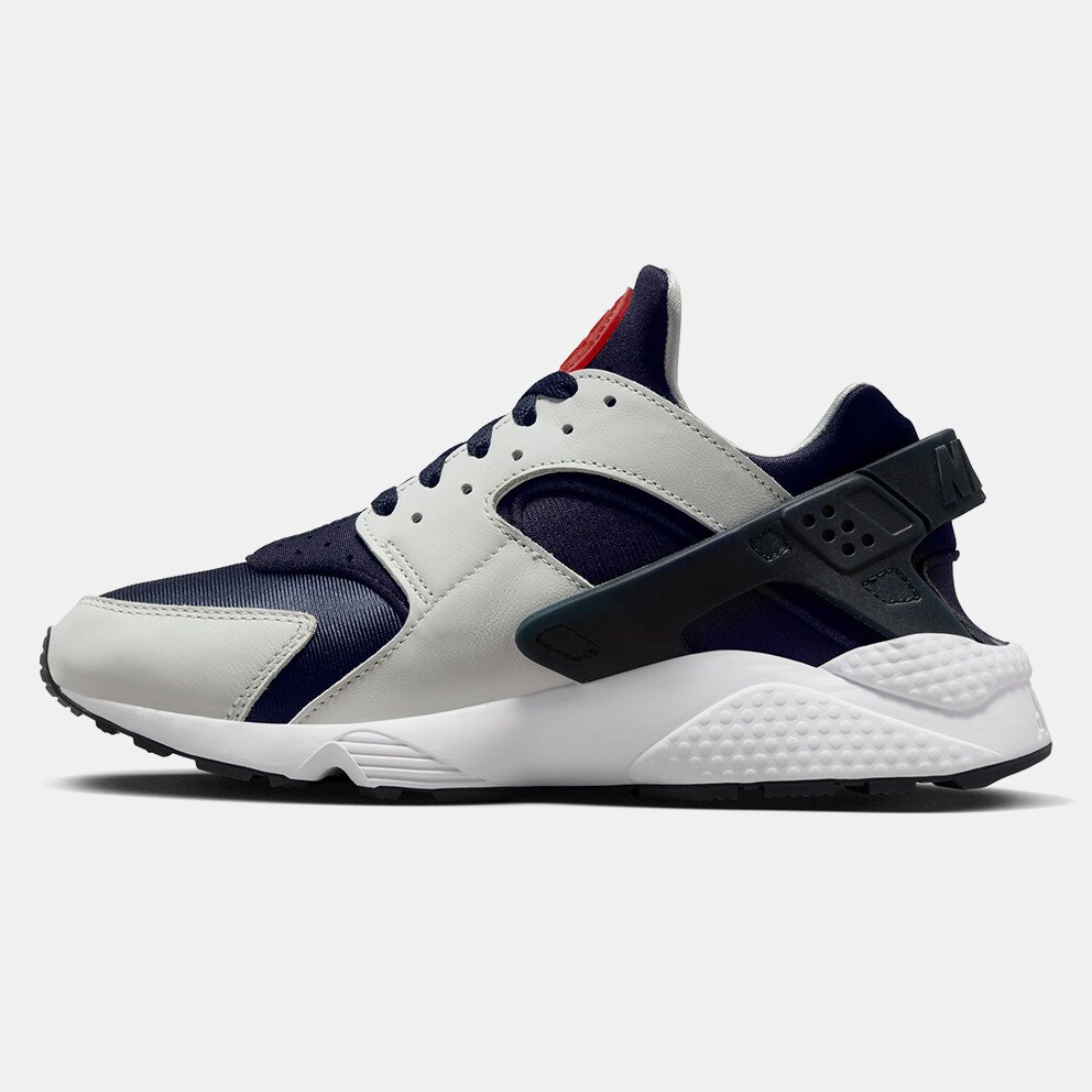 Nike Air Huarache Men's Shoes