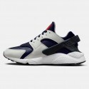 Nike Air Huarache Men's Shoes