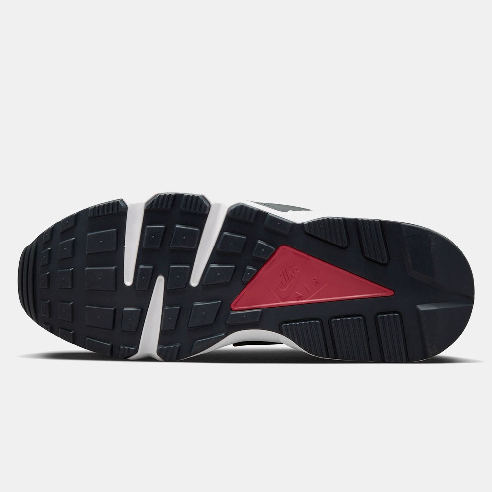 Nike Air Huarache Men's Shoes