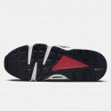 Nike Air Huarache Men's Shoes