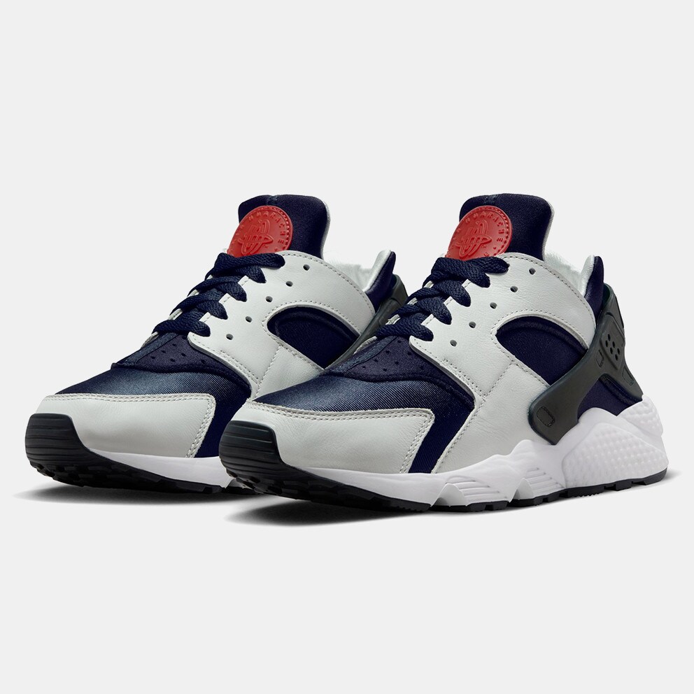 Nike Air Huarache Ανδρικά Παπούτσια