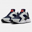 Nike Air Huarache Men's Shoes