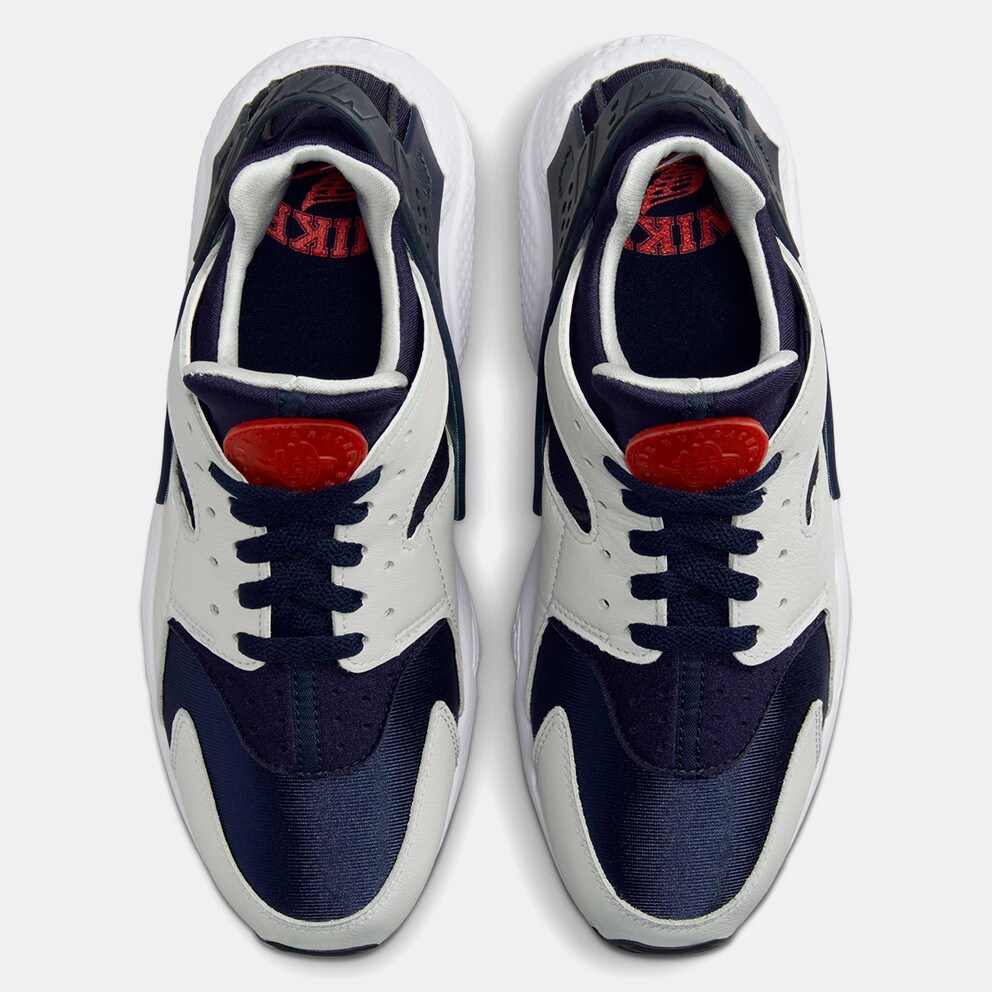 Nike Air Huarache Men's Shoes