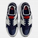 Nike Air Huarache Men's Shoes