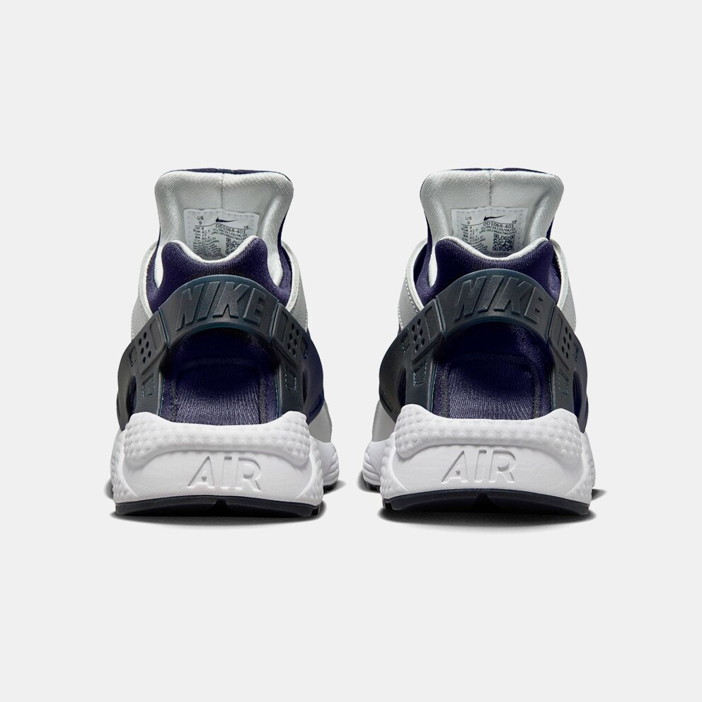 Nike Air Huarache Men's Shoes