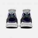 Nike Air Huarache Men's Shoes
