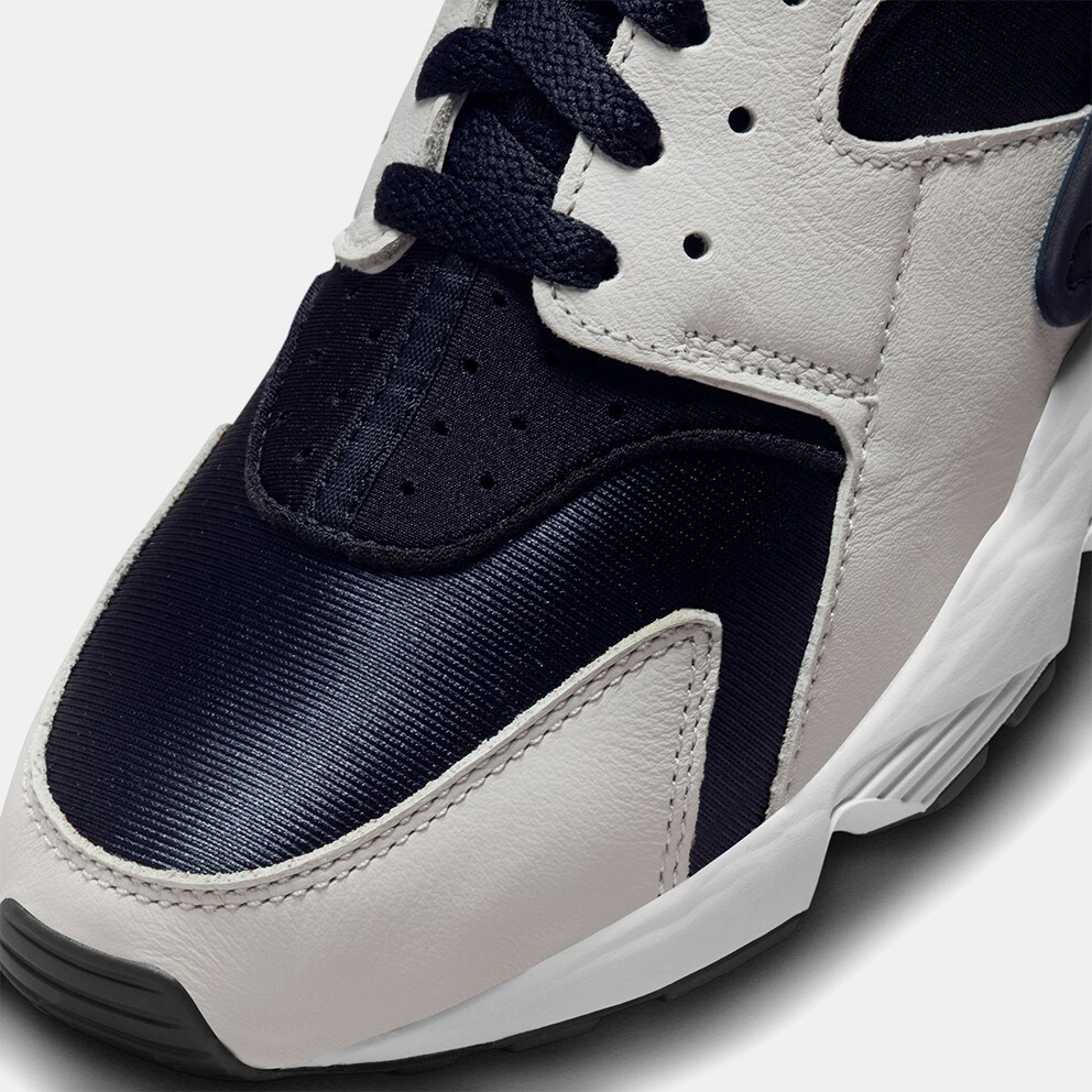 Nike Air Huarache Men's Shoes