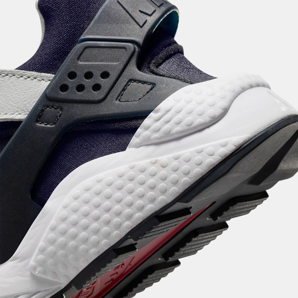 Nike Air Huarache Men's Shoes