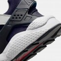 Nike Air Huarache Ανδρικά Παπούτσια