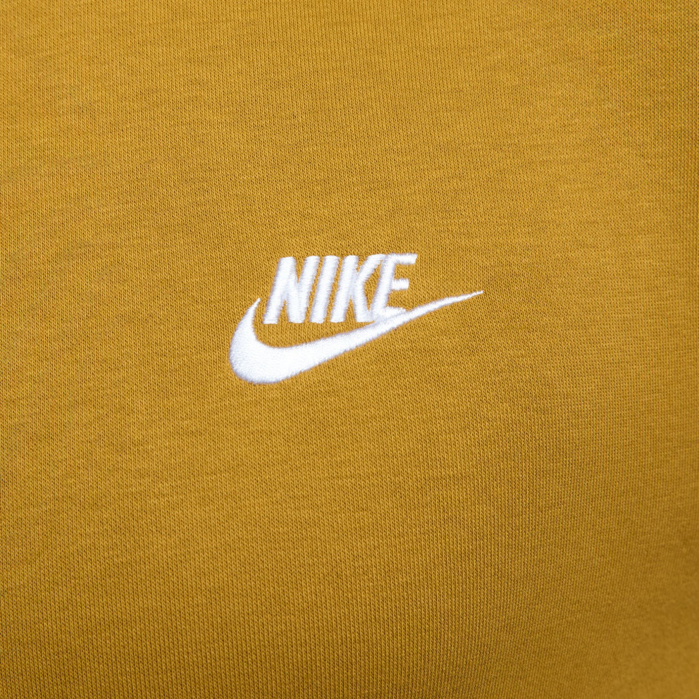 Nike Sportswear Club Men's Sweatshirt