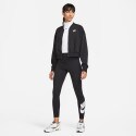 Nike Sportswear Club Fleece Women's Track Top