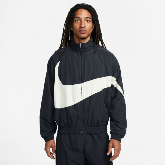 Nike Swoosh Men's Jacket