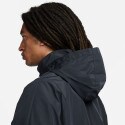 Nike Swoosh Men's Jacket