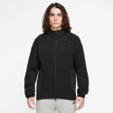 Nike Sportswear Tech Fleece Ανδρική Ζακέτα