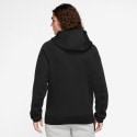 Nike Sportswear Tech Fleece Ανδρική Ζακέτα