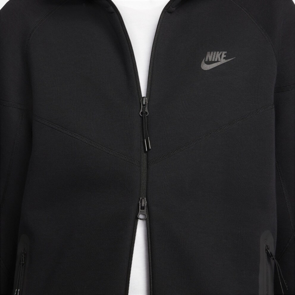 Nike Sportswear Tech Fleece Men's Track Jacket