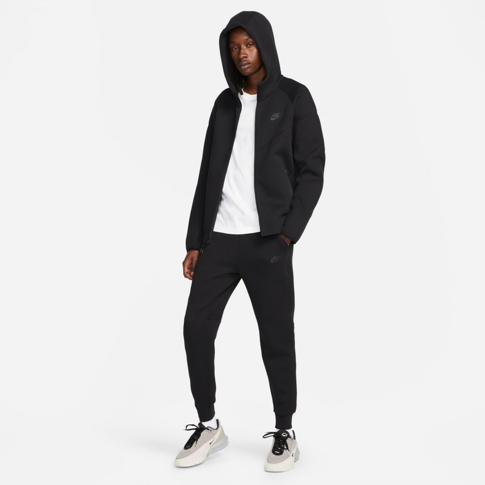 Nike Sportswear Tech Fleece Men's Track Jacket