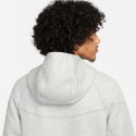 Nike Sportswear Tech Fleece Ανδρική Ζακέτα