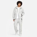 Nike Sportswear Tech Fleece Men's Track Jacket