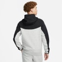 Nike Sportswear Tech Fleece Ανδρική Ζακέτα