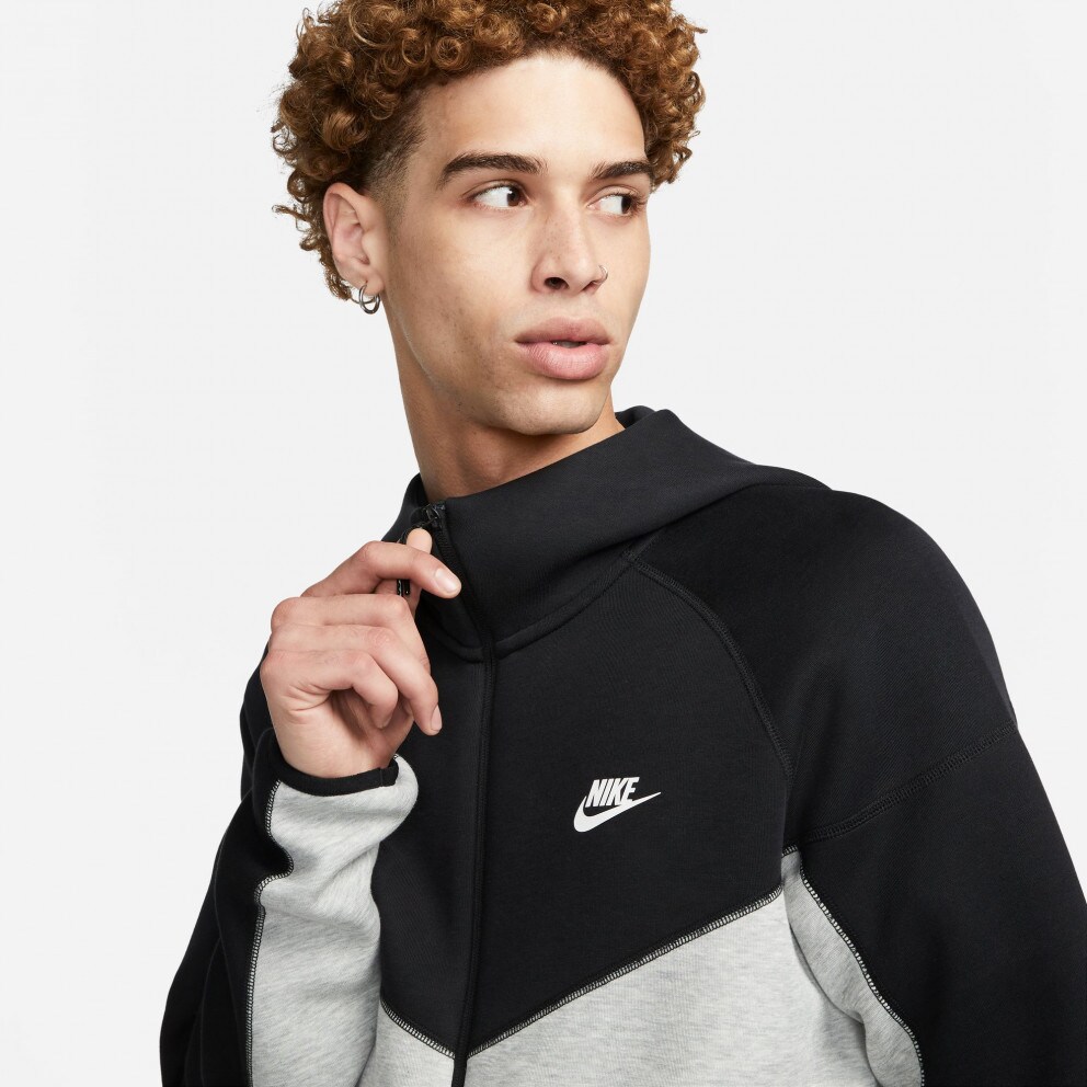 Nike Sportswear Tech Fleece Men's Track Jacket