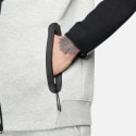 Nike Sportswear Tech Fleece Ανδρική Ζακέτα