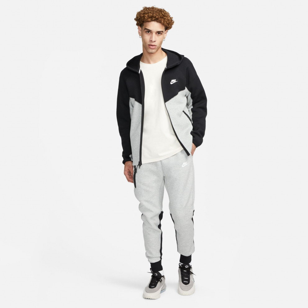 Nike Sportswear Tech Fleece Men's Track Jacket