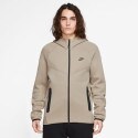 Nike Sportswear Tech Fleece Men's Track Jacket