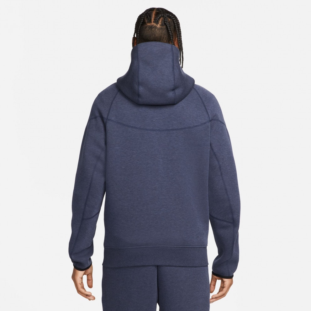 Nike Sportswear Tech Fleece Men's Track Jacket