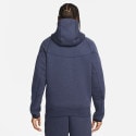 Nike Sportswear Tech Fleece Ανδρική Ζακέτα