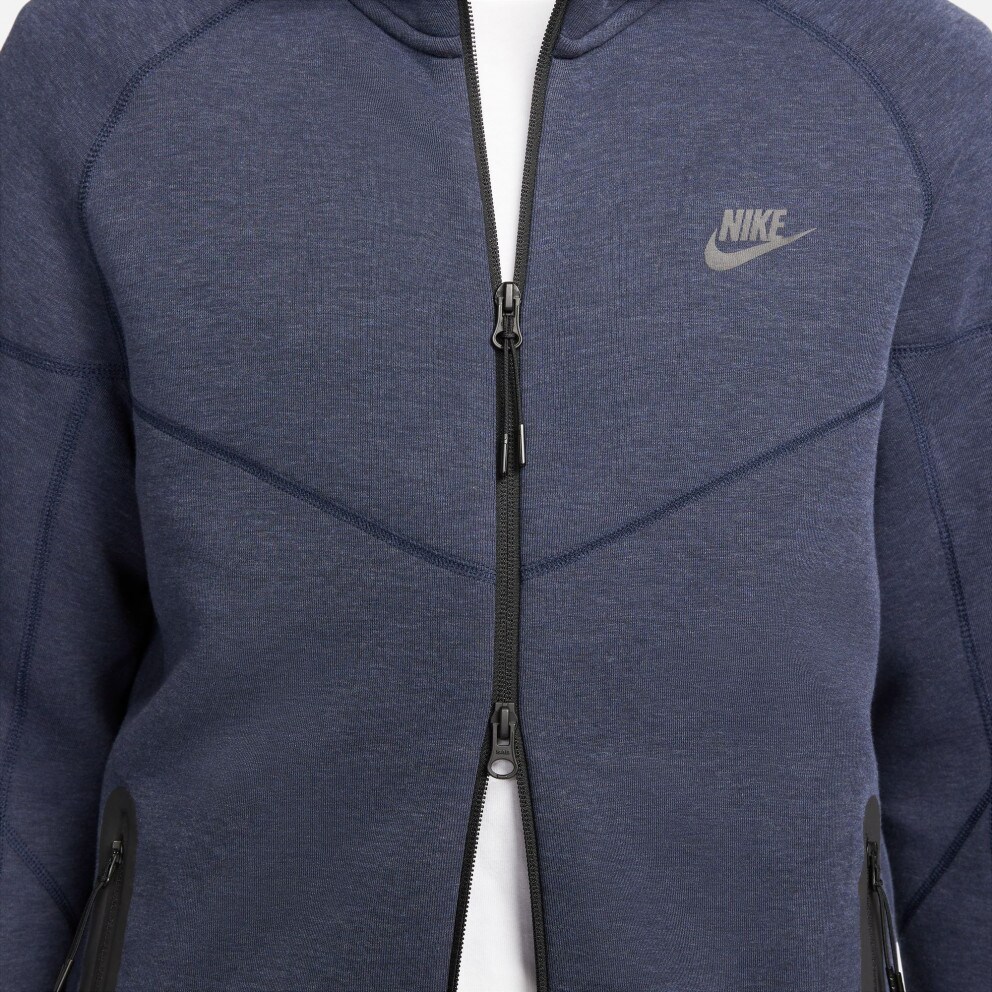 Nike Sportswear Tech Fleece Men's Track Jacket