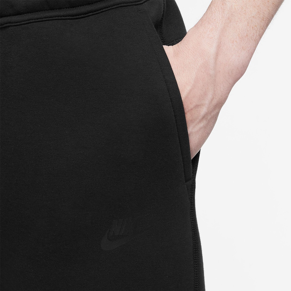 Nike Sportswear Tech Fleece Men's Jogger Pants