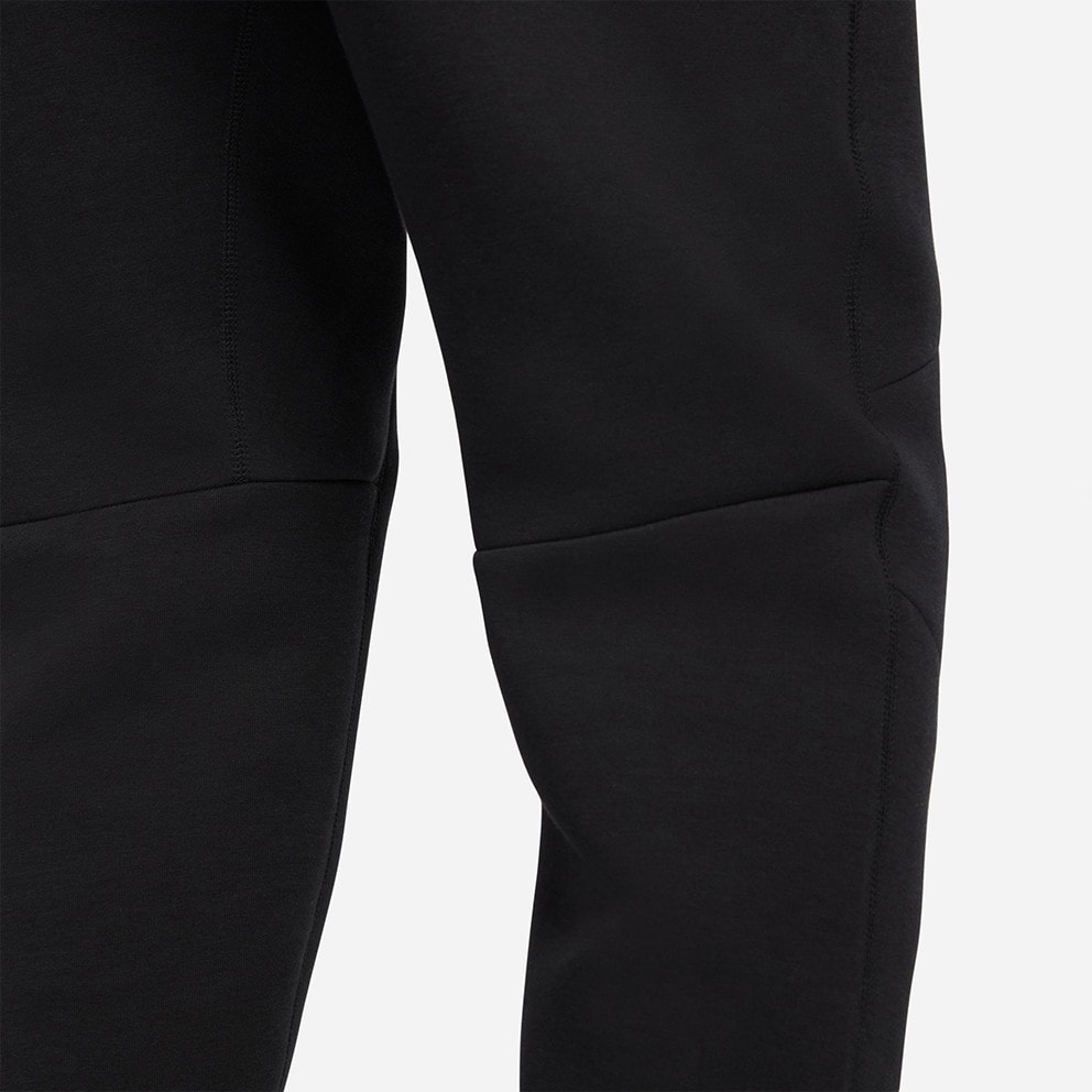 Nike Sportswear Tech Fleece Ανδρικό Παντελόνι Φόρμας