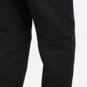 Nike Sportswear Tech Fleece Men's Jogger Pants