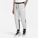 Nike Sportswear Tech Fleece Men's Jogger Pants