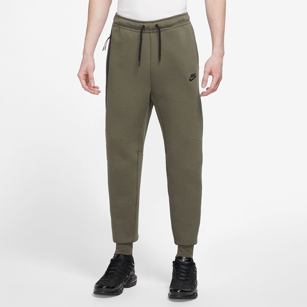 Nike Sportswear Tech Fleece Men's Jogger Pants