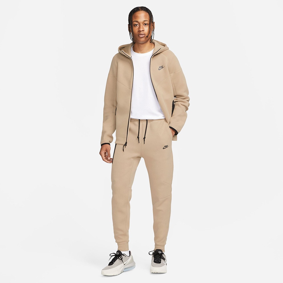 Nike Sportswear Tech Fleece Men's Jogger Pants