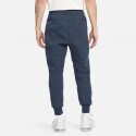 Nike Sportswear Tech Fleece Men's Jogger Pants