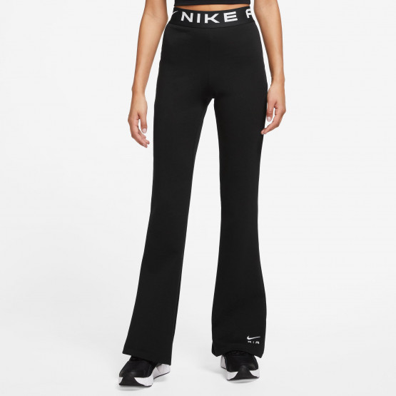Nike Sportswear Air Γυναικείο Ψηλόμεσο Κολάν