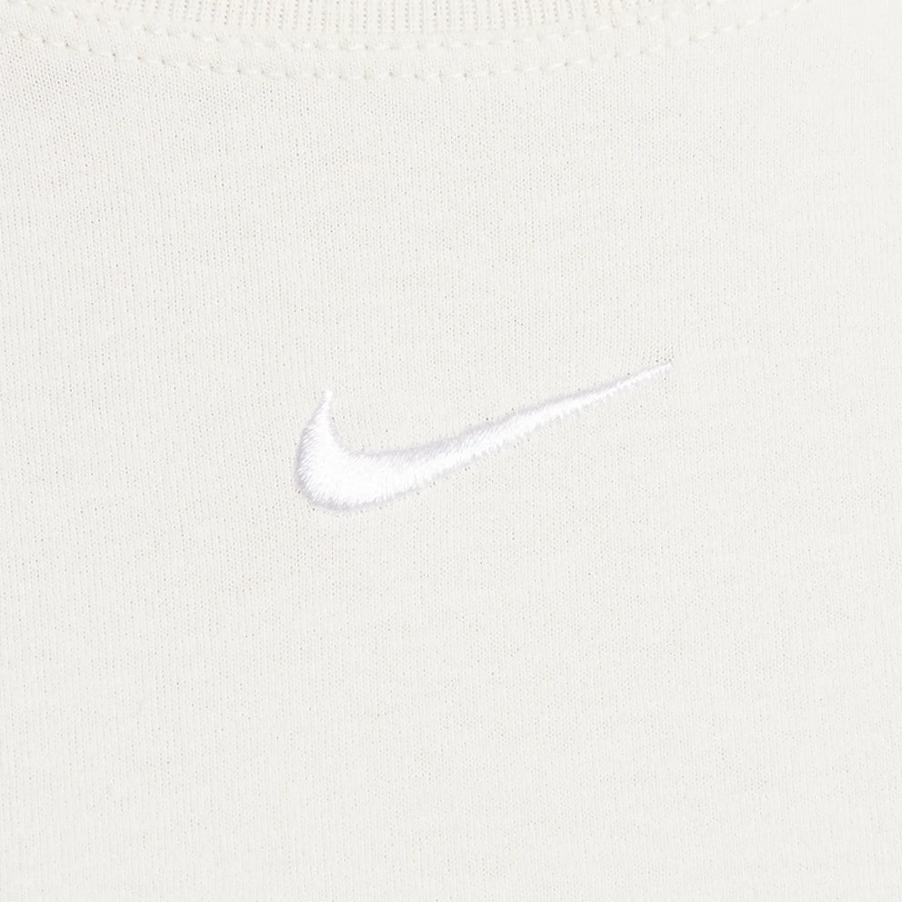 Nike Sportswear Essentials Women's T-shirt