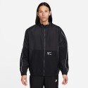 Nike Air Men's Jacket