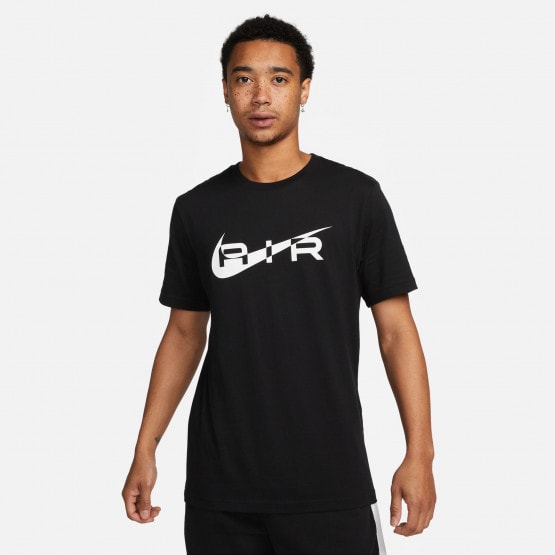 Nike Air Ανδρικό T-shirt