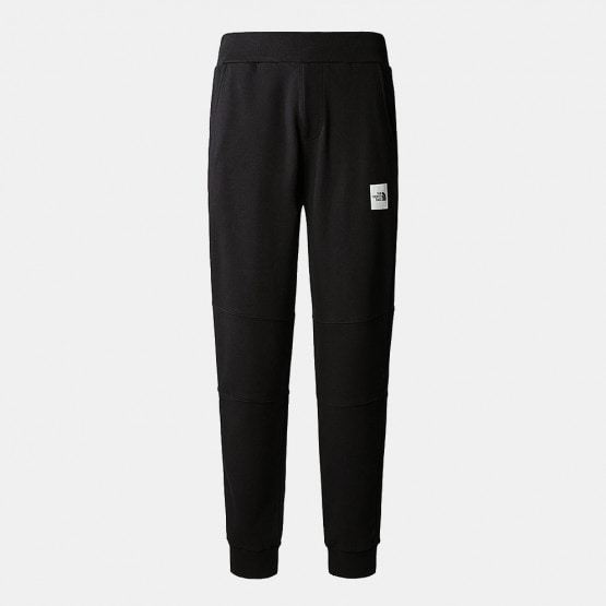 The North Face Fine Pants Crlblack