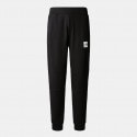 The North Face Fine Pants Crlblack