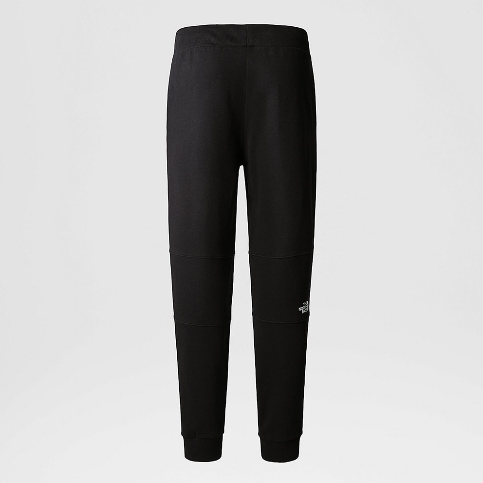 The North Face Fine Pants Crlblack