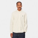 Carhartt WIP L/S Madison Men's Shirt