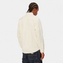 Carhartt WIP L/S Madison Men's Shirt